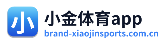 小金体育app